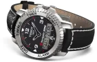  Zdjęcie 2 Tissot Touch Navigator T96.1.428.52