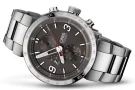  Zdjęcie 2 Oris TT1 Chronograph 01 674 7659 4163-07 8 25 10
