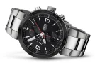 Zdjęcie 2 Oris TT1 Chronograph 01 674 7659 4174-07 8 25 10