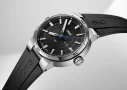  Zdjęcie 5 Oris TT1 Day-Date 01 735 7752 4154-07 4 24 06FC