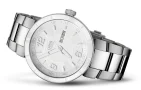  Zdjęcie 2 Oris TT1 Day-Date 01 735 7651 4166-07 8 25 10