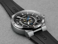  Zdjęcie 4 Oris TT1 Engine Date 01 733 7752 4124-07 4 24 06FC