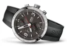  Zdjęcie 2 Oris TT1 Chronograph 01 674 7659 4163-07 4 25 06