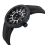 Zdjęcie 2 Oris TT1 Williams F1 Team Day-Date 01 735 7651 4765-07 4 25 06B
