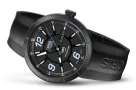  Zdjęcie 4 Oris TT1 Williams F1 Team Day-Date 01 735 7651 4765-07 4 25 06B