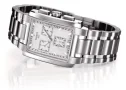  Zdjęcie 2 Tissot TXL Chrono T061.717.11.031.00