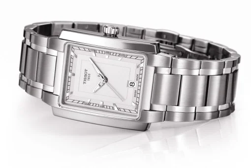 Tissot TXL Lady T061.310.11.031.00