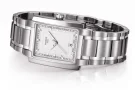  Zdjęcie 2 Tissot TXL Lady T061.310.11.031.00