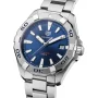  Zdjęcie 2 TAG Heuer Aquaracer 300m Quartz WBD1112.BA0928