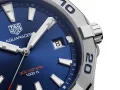  Zdjęcie 4 TAG Heuer Aquaracer 300m Quartz WBD1112.BA0928