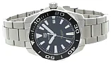  Zdjęcie 9 TAG Heuer Aquaracer 300m Quartz WAY111A.BA0928