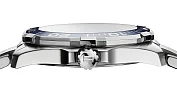  Zdjęcie 7 TAG Heuer Aquaracer 300m Quartz WAY101C.BA0746