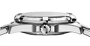  Zdjęcie 7 TAG Heuer Aquaracer 300m Quartz WBD1112.BA0928