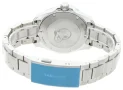  Zdjęcie 10 TAG Heuer Aquaracer 300m Quartz WAY111A.BA0928