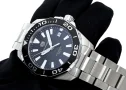  Zdjęcie 11 TAG Heuer Aquaracer 300m Quartz WAY111A.BA0928