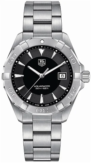 TAG Heuer Aquaracer 300m Quartz WAY1110BA0928