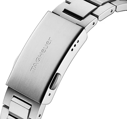 TAG Heuer Aquaracer 300m Quartz WAY101C.BA0746