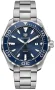  Zdjęcie 12 TAG Heuer Aquaracer 300m Quartz WAY101C.BA0746