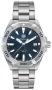  Zdjęcie 8 TAG Heuer Aquaracer 300m Quartz WBD1112.BA0928