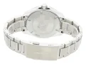  Zdjęcie 10 TAG Heuer Aquaracer 300m Quartz WAY101C.BA0746