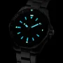  Zdjęcie 4 TAG Heuer Aquaracer 300m Quartz WAY111A.BA0928