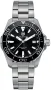  Zdjęcie 2 TAG Heuer Aquaracer 300m Quartz WAY111A.BA0928