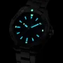  Zdjęcie 3 TAG Heuer Aquaracer 300m Quartz WBD1112.BA0928