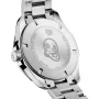  Zdjęcie 5 TAG Heuer Aquaracer 300m Quartz WAY101C.BA0746