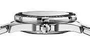  Zdjęcie 8 TAG Heuer Aquaracer 300m Quartz WAY111A.BA0928