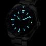  Zdjęcie 3 TAG Heuer Aquaracer 300m Quartz WAY101C.BA0746