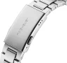 Zdjęcie 6 TAG Heuer Aquaracer 300m Quartz WBD1112.BA0928