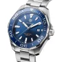  Zdjęcie 2 TAG Heuer Aquaracer 300m Quartz WAY101C.BA0746