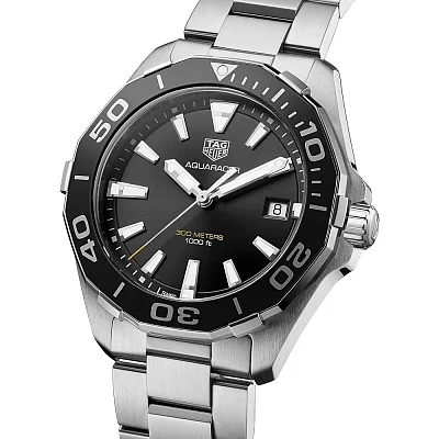 TAG Heuer Aquaracer 300m Quartz WAY111A.BA0928