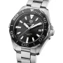  Zdjęcie 3 TAG Heuer Aquaracer 300m Quartz WAY111A.BA0928