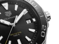  Zdjęcie 5 TAG Heuer Aquaracer 300m Quartz WAY111A.BA0928