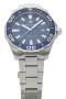  Zdjęcie 11 TAG Heuer Aquaracer 300m Quartz WAY101C.BA0746
