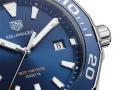 Zdjęcie 4 TAG Heuer Aquaracer 300m Quartz WAY101C.BA0746