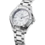  Zdjęcie 2 TAG Heuer Aquaracer Lady Quartz WBD1311.BA0740