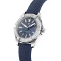  Zdjęcie 2 TAG Heuer Aquaracer Lady Quartz WBD131D.FT6170