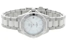  Zdjęcie 8 TAG Heuer Aquaracer Lady Quartz WBD1311.BA0740