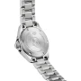  Zdjęcie 5 TAG Heuer Aquaracer Lady Quartz WBD1412.BA0741