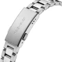  Zdjęcie 6 TAG Heuer Aquaracer Lady Quartz WBD1412.BA0741