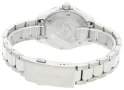  Zdjęcie 9 TAG Heuer Aquaracer Lady Quartz WBD1310.BA0740