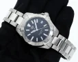  Zdjęcie 10 TAG Heuer Aquaracer Lady Quartz WBD1310.BA0740