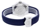  Zdjęcie 9 TAG Heuer Aquaracer Lady Quartz WBD131A.FT6170