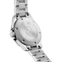  Zdjęcie 5 TAG Heuer Aquaracer Lady Quartz WBD1311.BA0740