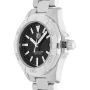  Zdjęcie 9 TAG Heuer Aquaracer Lady Quartz WBD1410.BA0741