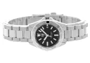  Zdjęcie 10 TAG Heuer Aquaracer Lady Quartz WBD1410.BA0741