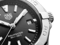  Zdjęcie 4 TAG Heuer Aquaracer Lady Quartz WBD1410.BA0741