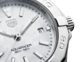  Zdjęcie 4 TAG Heuer Aquaracer Lady Quartz WBD1411.BA0741